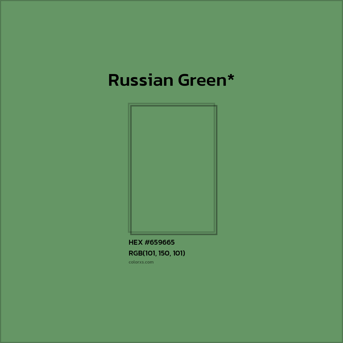 HEX #659665 Color Name, Color Code, Palettes, Similar Paints, Images