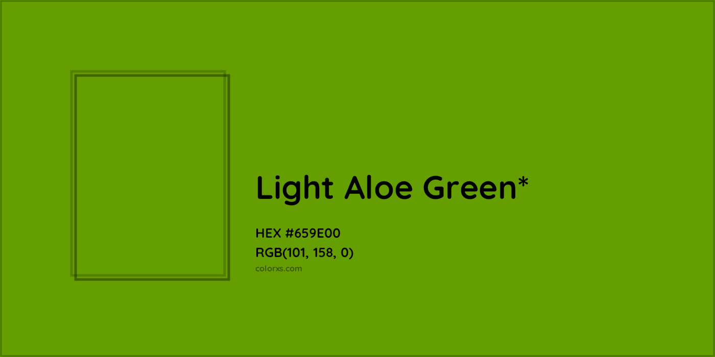 HEX #659E00 Color Name, Color Code, Palettes, Similar Paints, Images