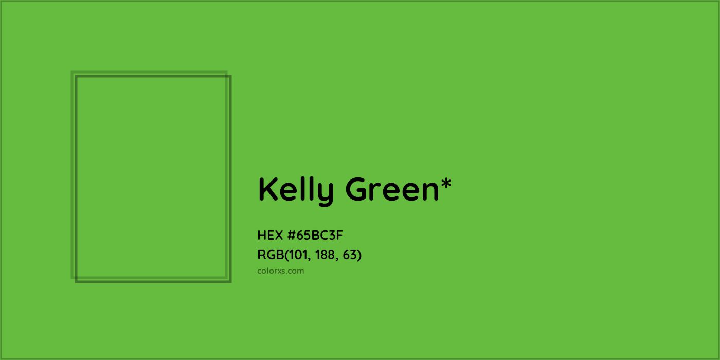 HEX #65BC3F Color Name, Color Code, Palettes, Similar Paints, Images