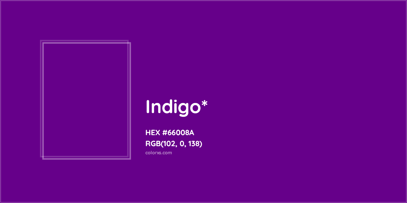 HEX #66008A Color Name, Color Code, Palettes, Similar Paints, Images