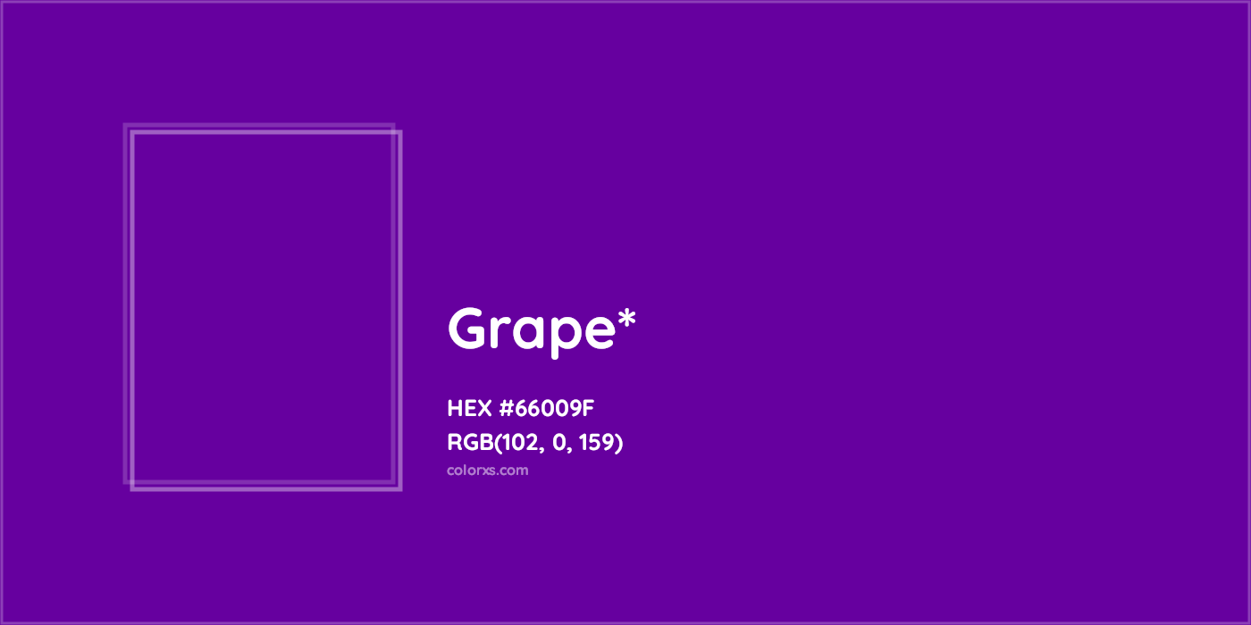 HEX #66009F Color Name, Color Code, Palettes, Similar Paints, Images