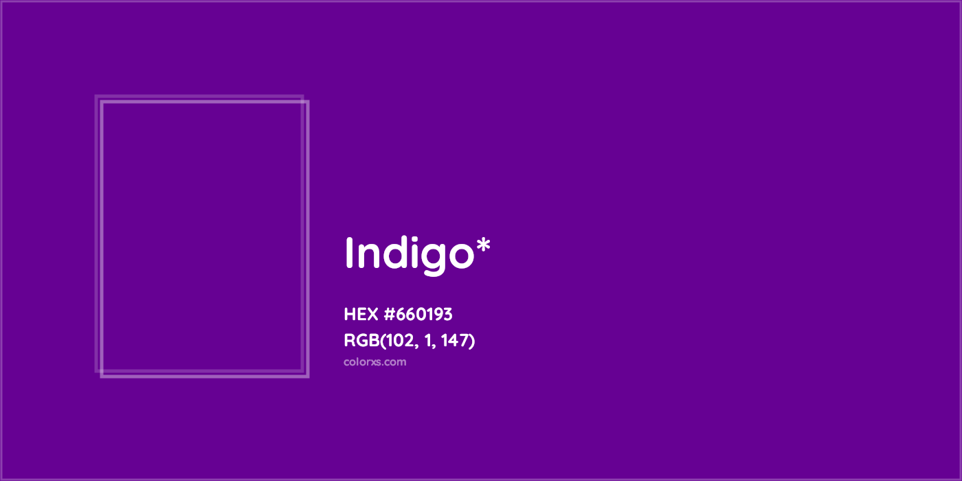 HEX #660193 Color Name, Color Code, Palettes, Similar Paints, Images