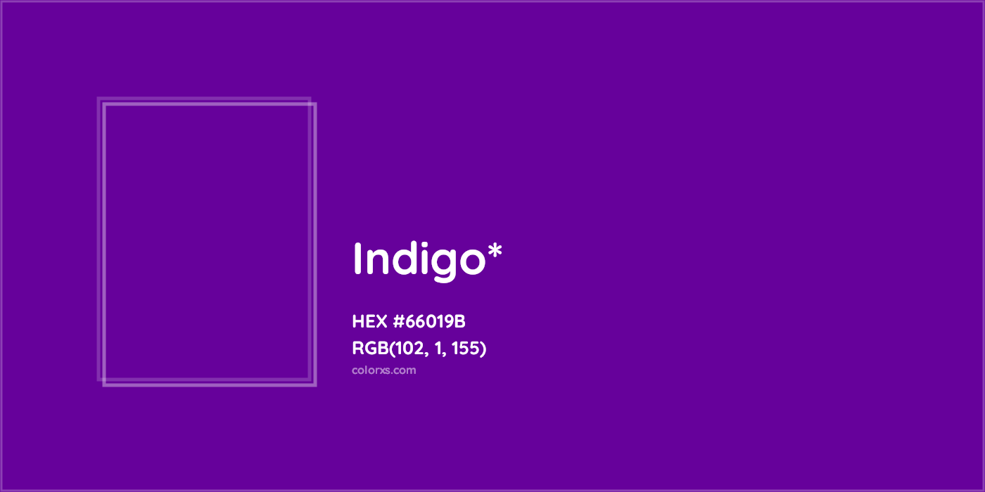 HEX #66019B Color Name, Color Code, Palettes, Similar Paints, Images