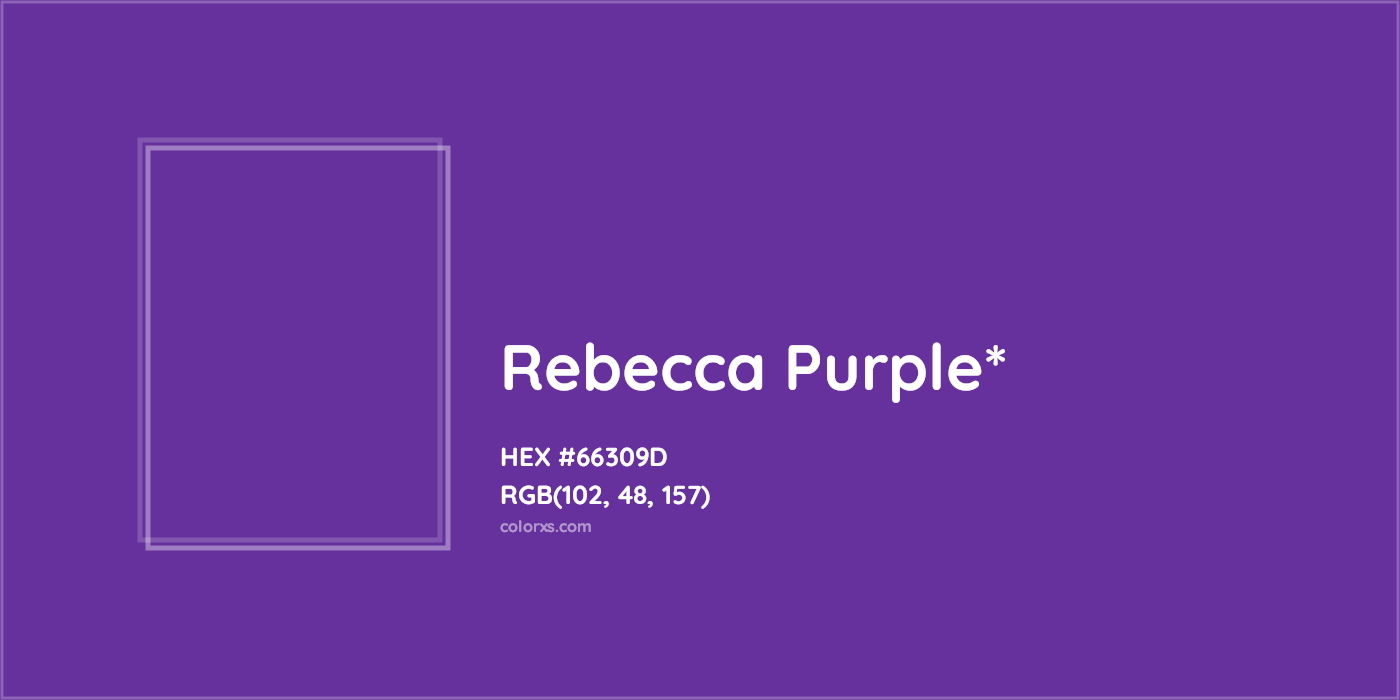 HEX #66309D Color Name, Color Code, Palettes, Similar Paints, Images