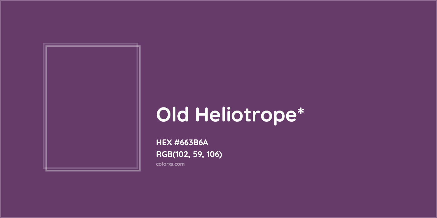 HEX #663B6A Color Name, Color Code, Palettes, Similar Paints, Images