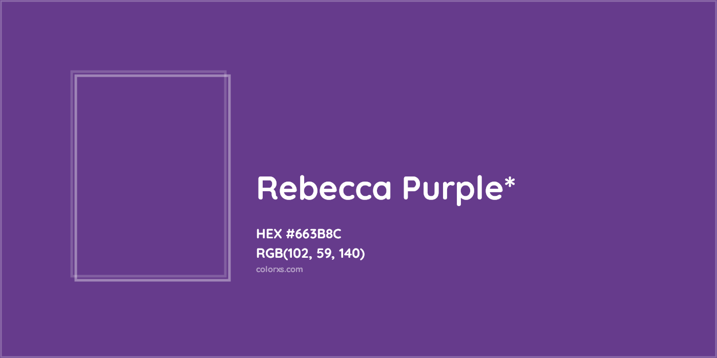 HEX #663B8C Color Name, Color Code, Palettes, Similar Paints, Images