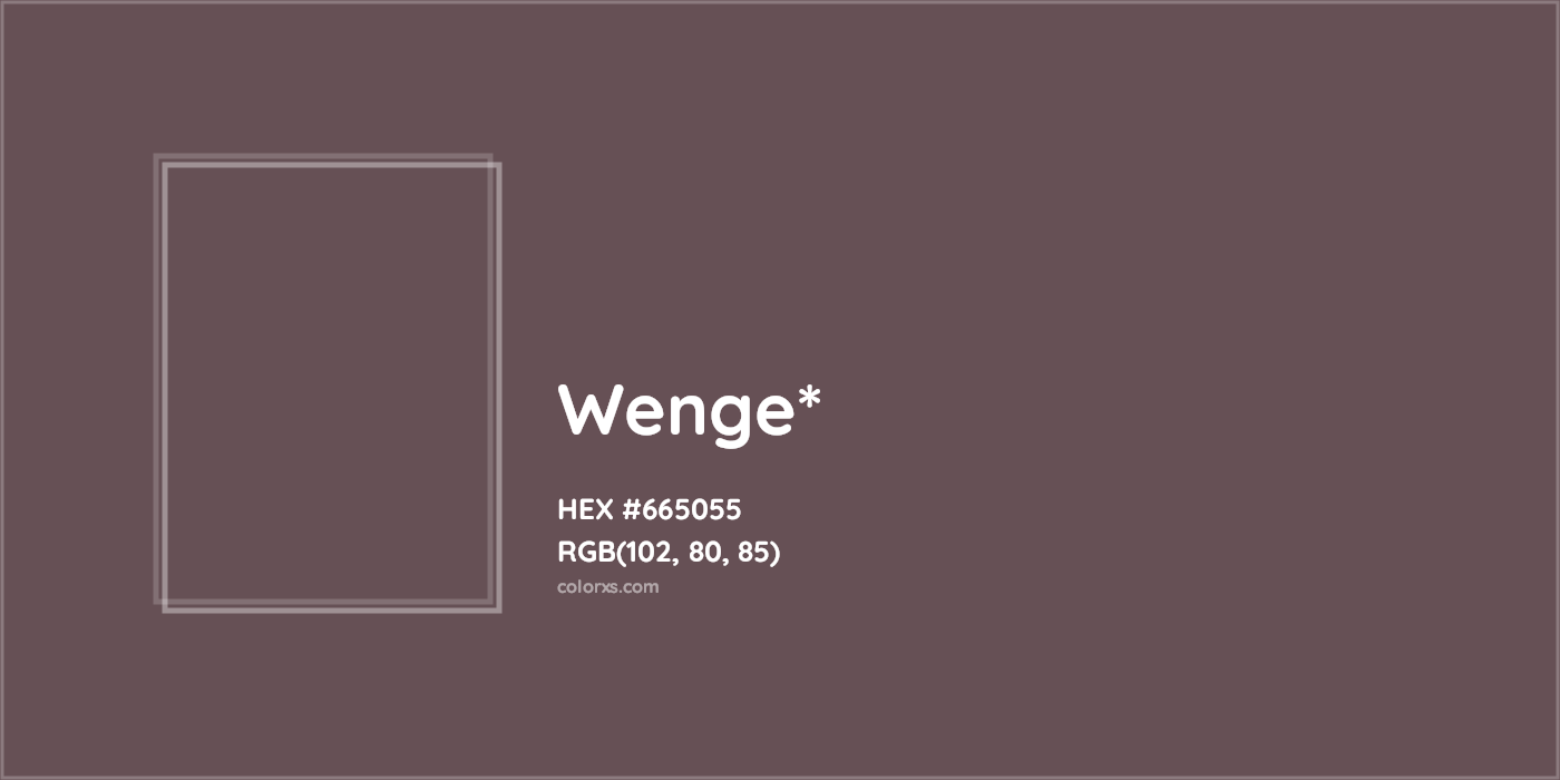 HEX #665055 Color Name, Color Code, Palettes, Similar Paints, Images