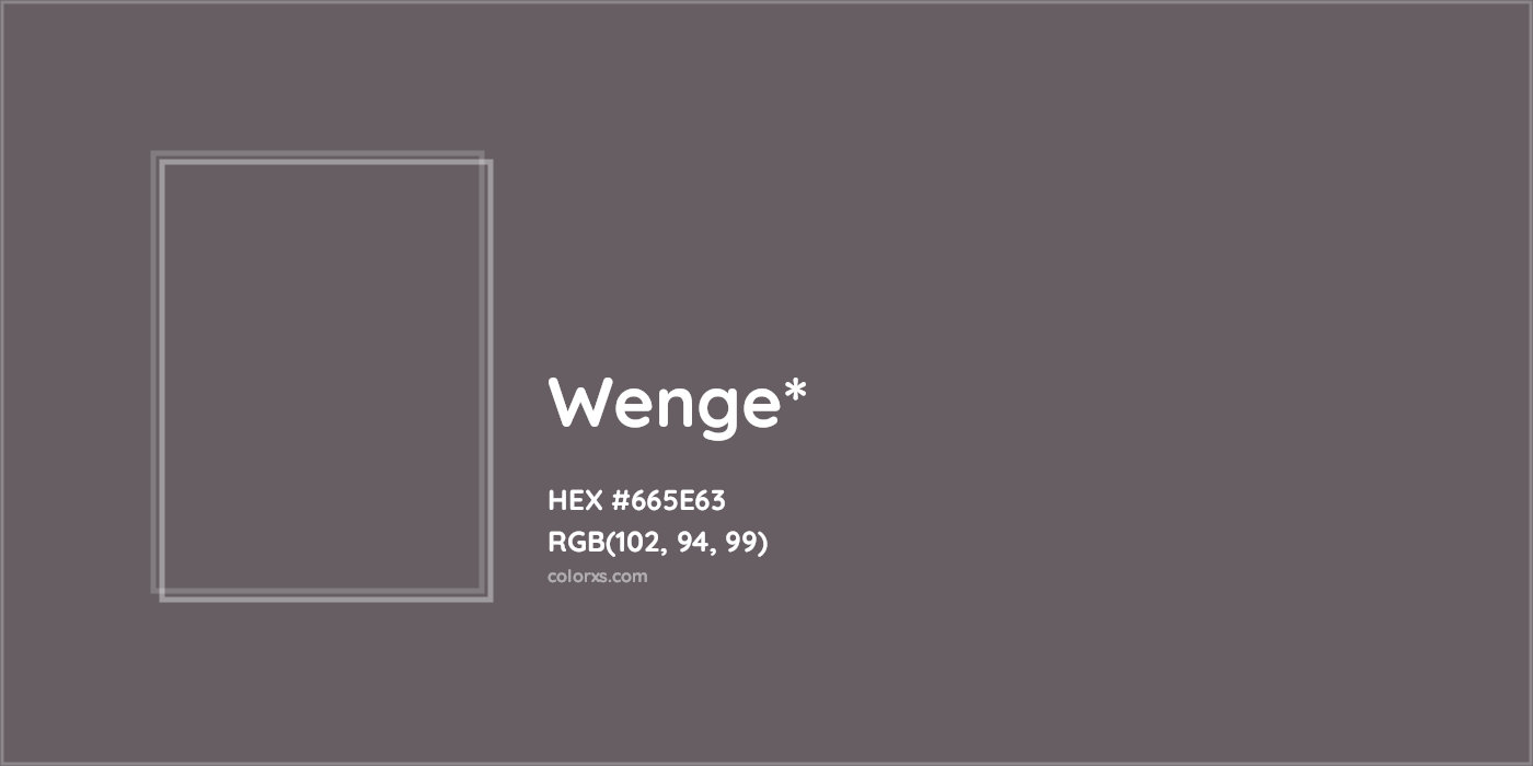 HEX #665E63 Color Name, Color Code, Palettes, Similar Paints, Images