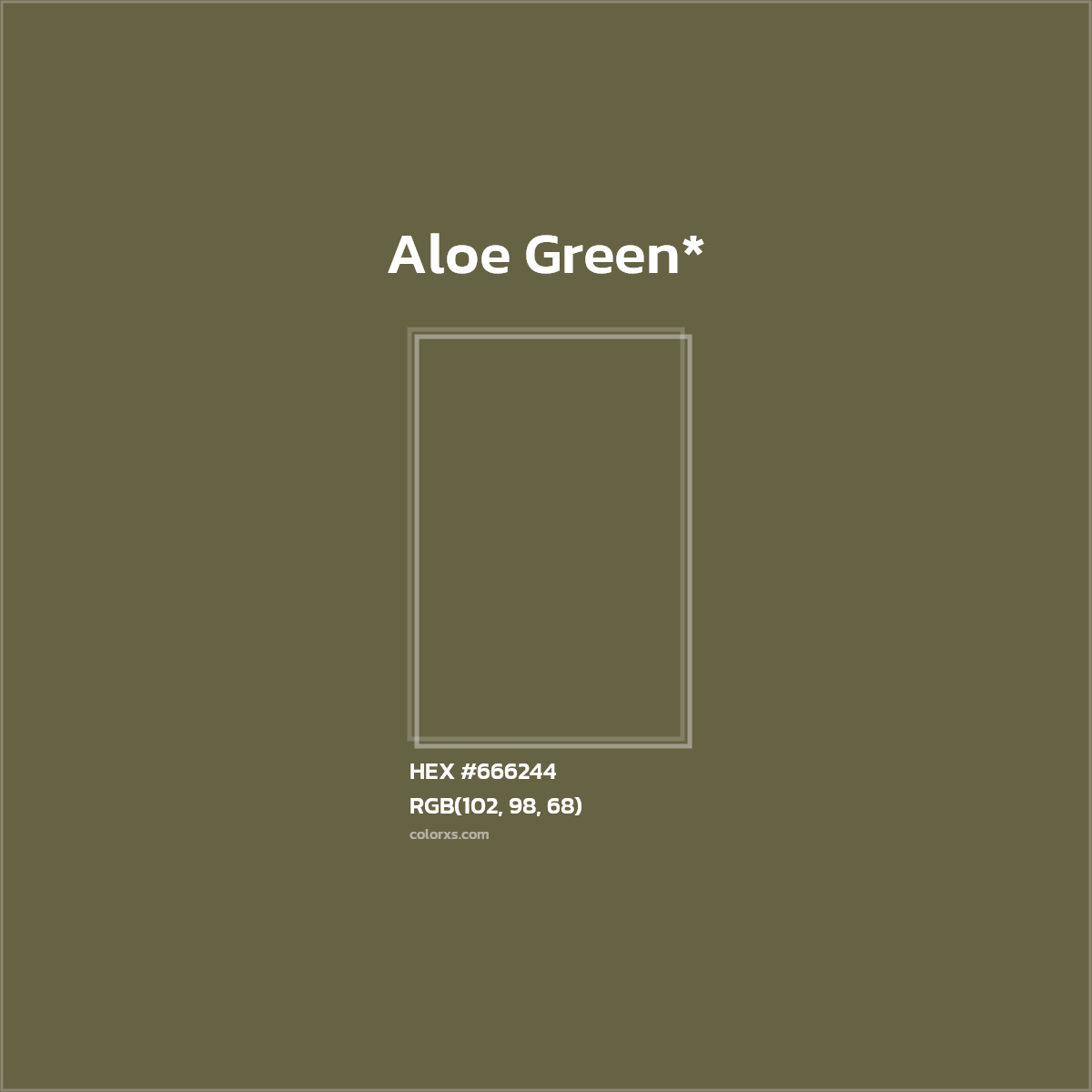 HEX #666244 Color Name, Color Code, Palettes, Similar Paints, Images