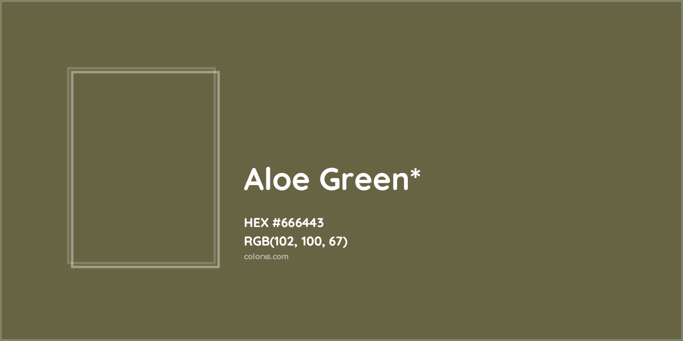 HEX #666443 Color Name, Color Code, Palettes, Similar Paints, Images