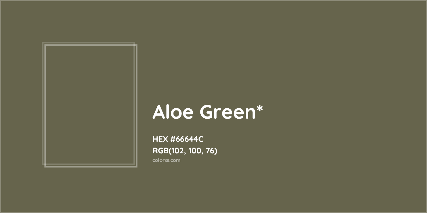 HEX #66644C Color Name, Color Code, Palettes, Similar Paints, Images