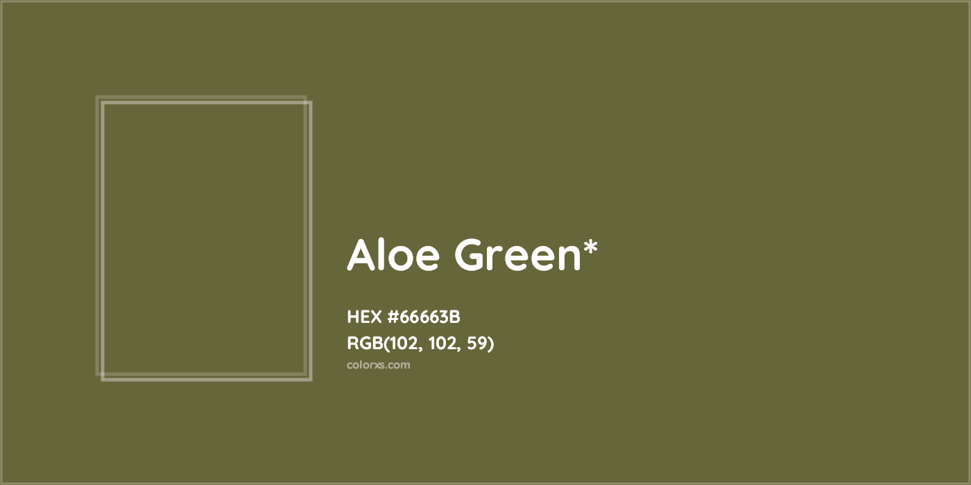 HEX #66663B Color Name, Color Code, Palettes, Similar Paints, Images