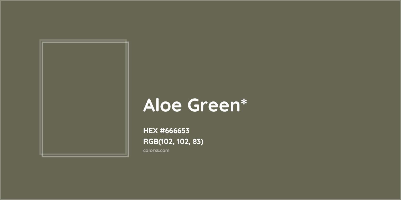 HEX #666653 Color Name, Color Code, Palettes, Similar Paints, Images