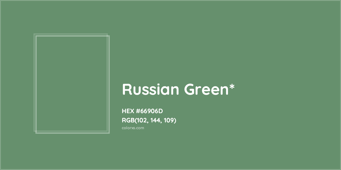 HEX #66906D Color Name, Color Code, Palettes, Similar Paints, Images