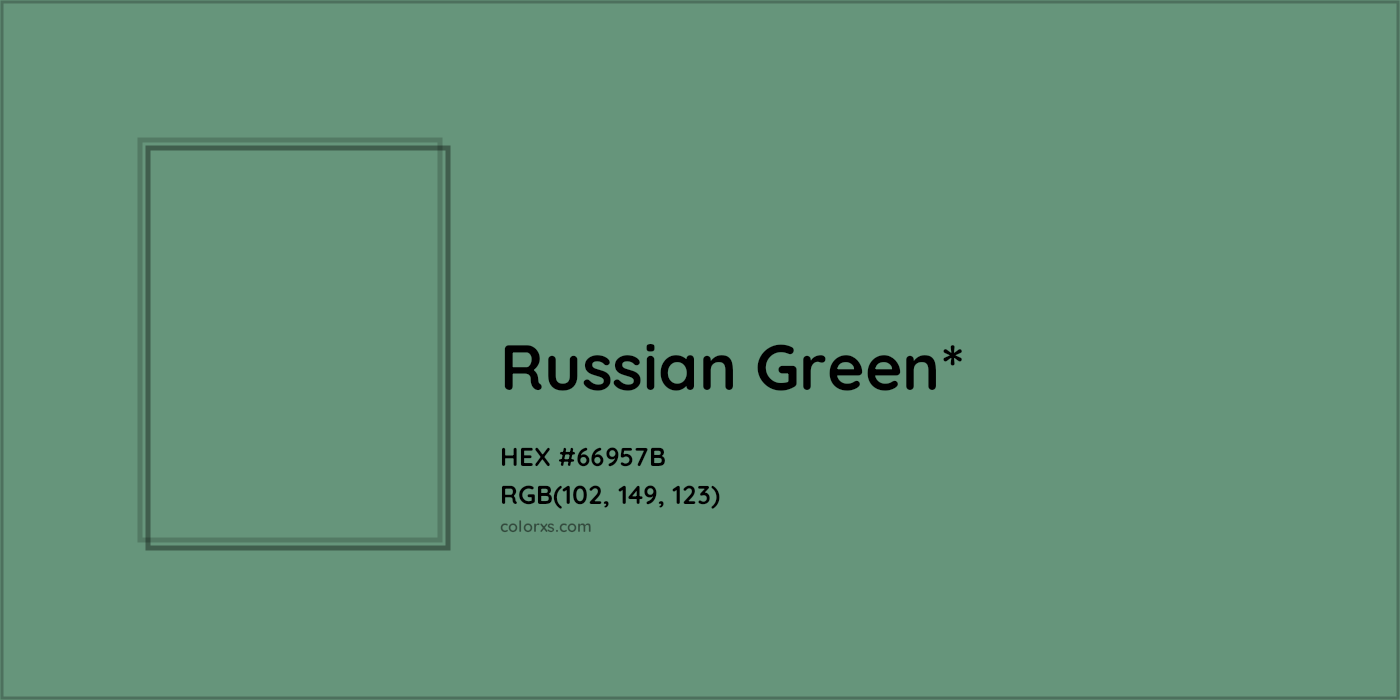 HEX #66957B Color Name, Color Code, Palettes, Similar Paints, Images