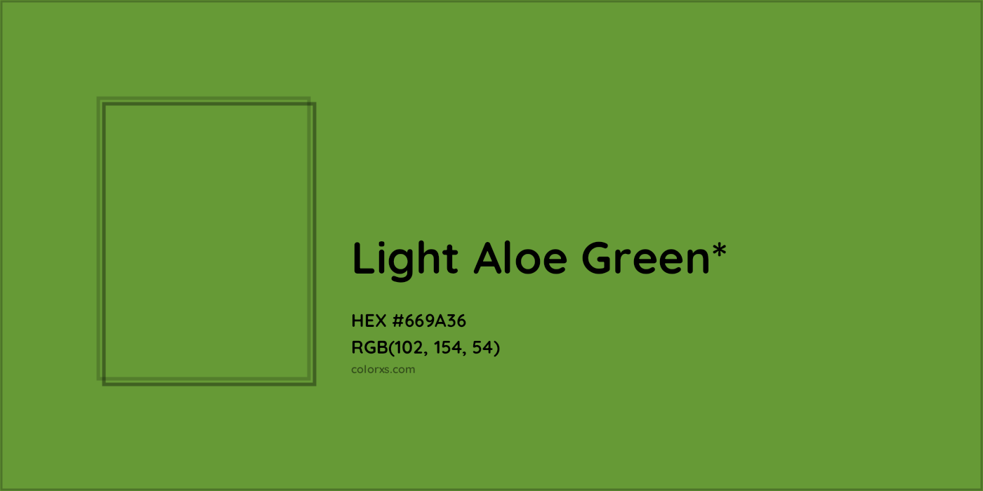 HEX #669A36 Color Name, Color Code, Palettes, Similar Paints, Images