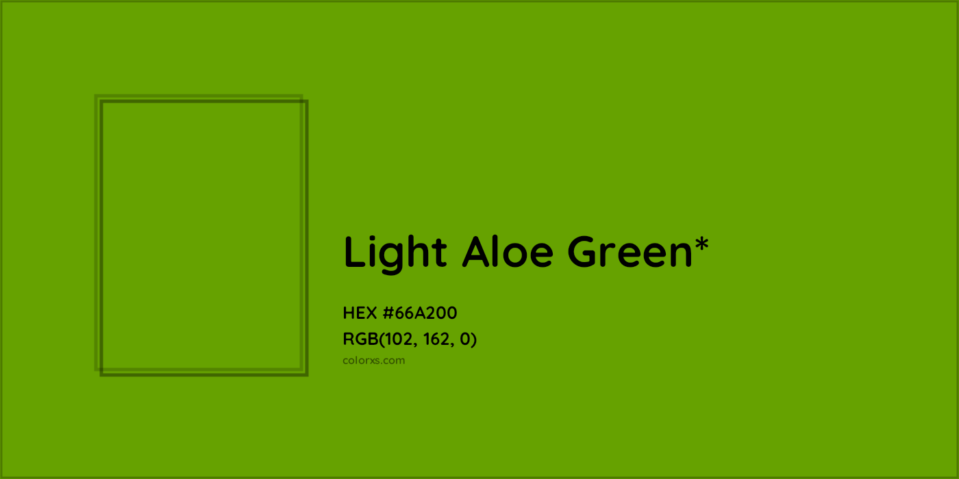 HEX #66A200 Color Name, Color Code, Palettes, Similar Paints, Images