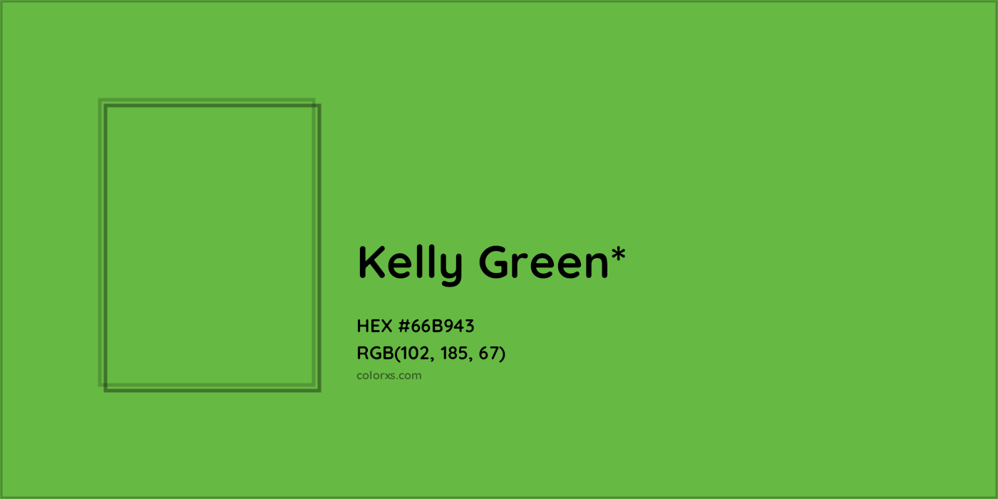 HEX #66B943 Color Name, Color Code, Palettes, Similar Paints, Images
