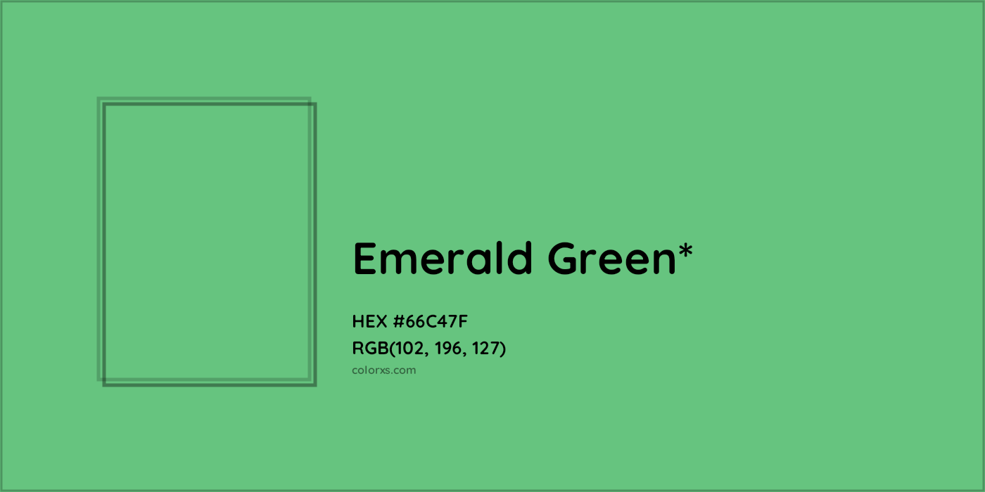 HEX #66C47F Color Name, Color Code, Palettes, Similar Paints, Images