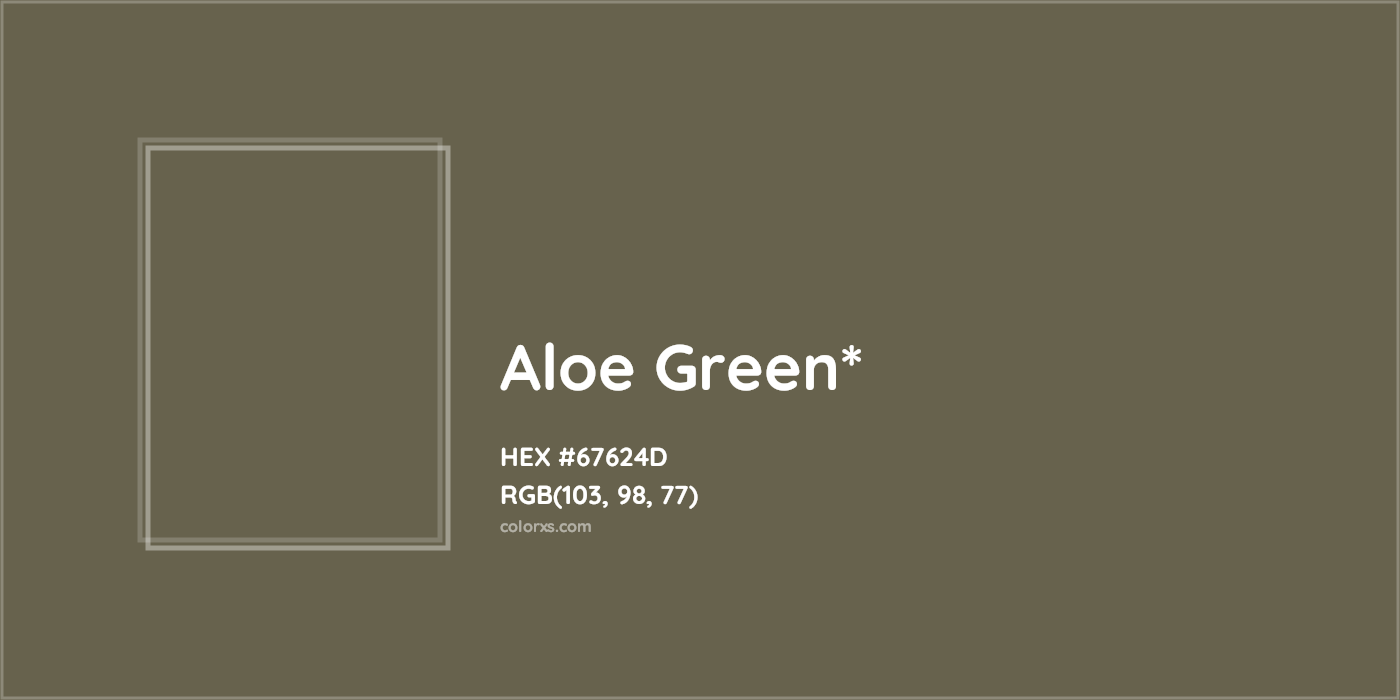 HEX #67624D Color Name, Color Code, Palettes, Similar Paints, Images