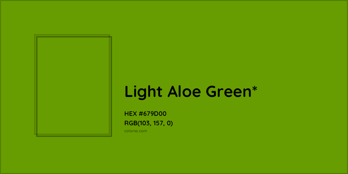 HEX #679D00 Color Name, Color Code, Palettes, Similar Paints, Images