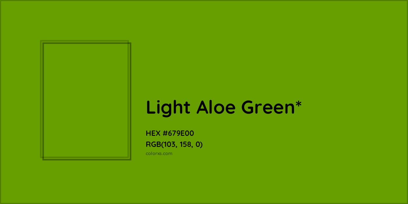HEX #679E00 Color Name, Color Code, Palettes, Similar Paints, Images
