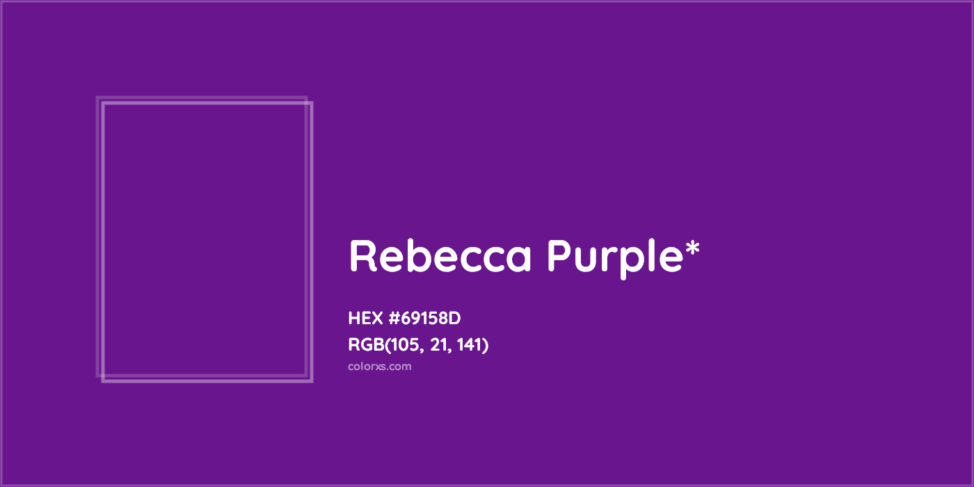 HEX #69158D Color Name, Color Code, Palettes, Similar Paints, Images
