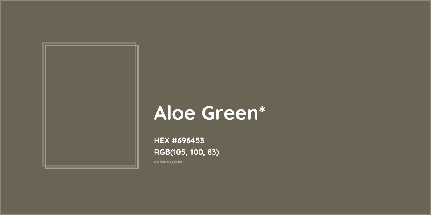 HEX #696453 Color Name, Color Code, Palettes, Similar Paints, Images
