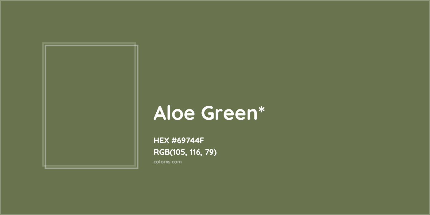HEX #69744F Color Name, Color Code, Palettes, Similar Paints, Images