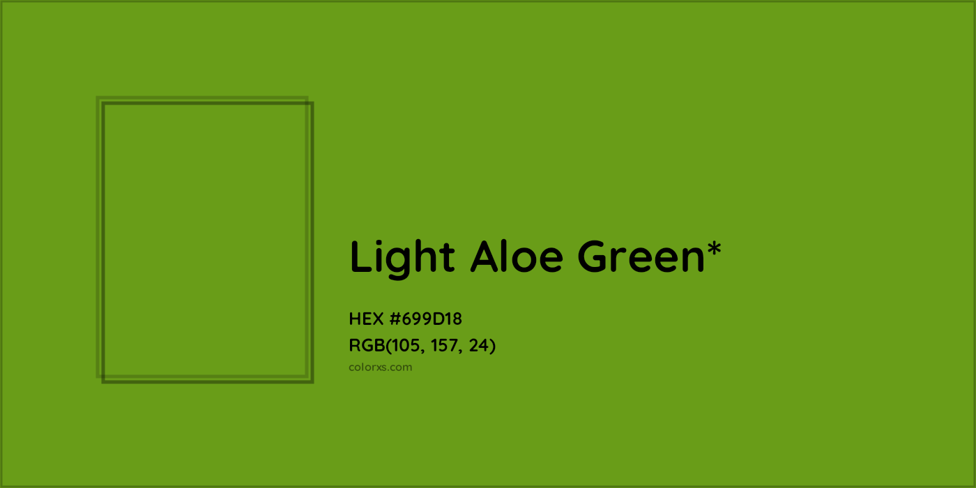 HEX #699D18 Color Name, Color Code, Palettes, Similar Paints, Images