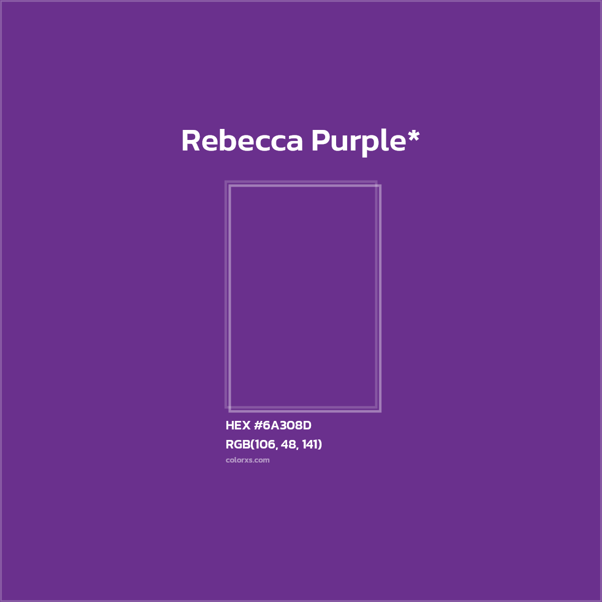 HEX #6A308D Color Name, Color Code, Palettes, Similar Paints, Images