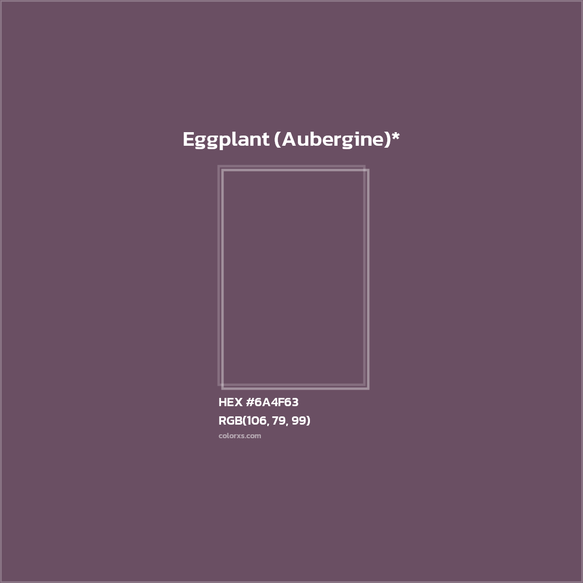 Kale Green (SW 6460) Complementary or Opposite Color Name and Code