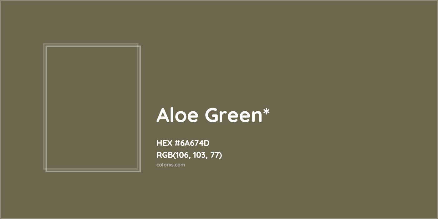 HEX #6A674D Color Name, Color Code, Palettes, Similar Paints, Images
