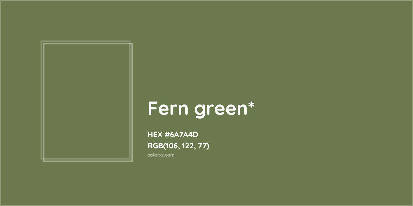 HEX #6A7A4D Color Name, Color Code, Palettes, Similar Paints, Images