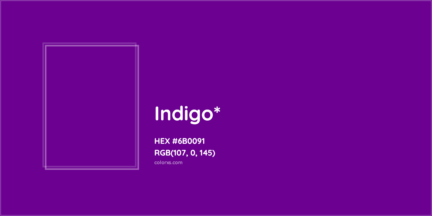HEX #6B0091 Color Name, Color Code, Palettes, Similar Paints, Images