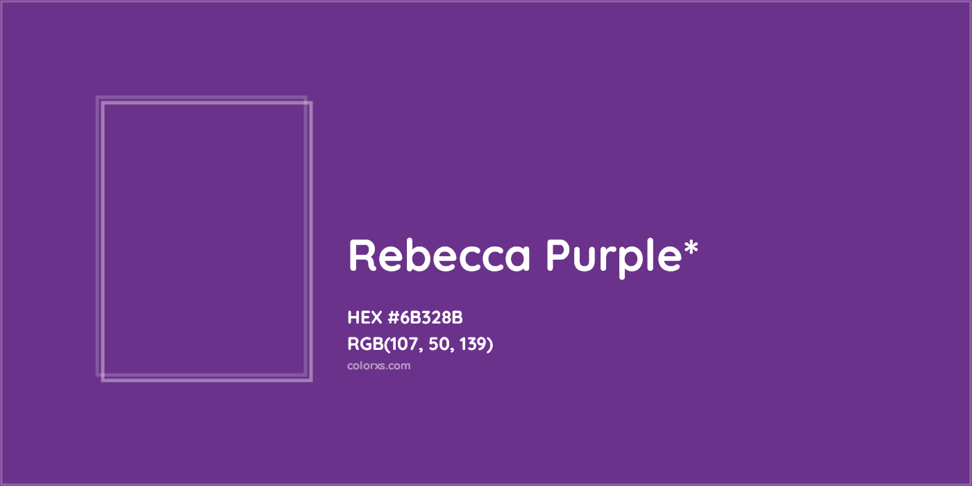 HEX #6B328B Color Name, Color Code, Palettes, Similar Paints, Images