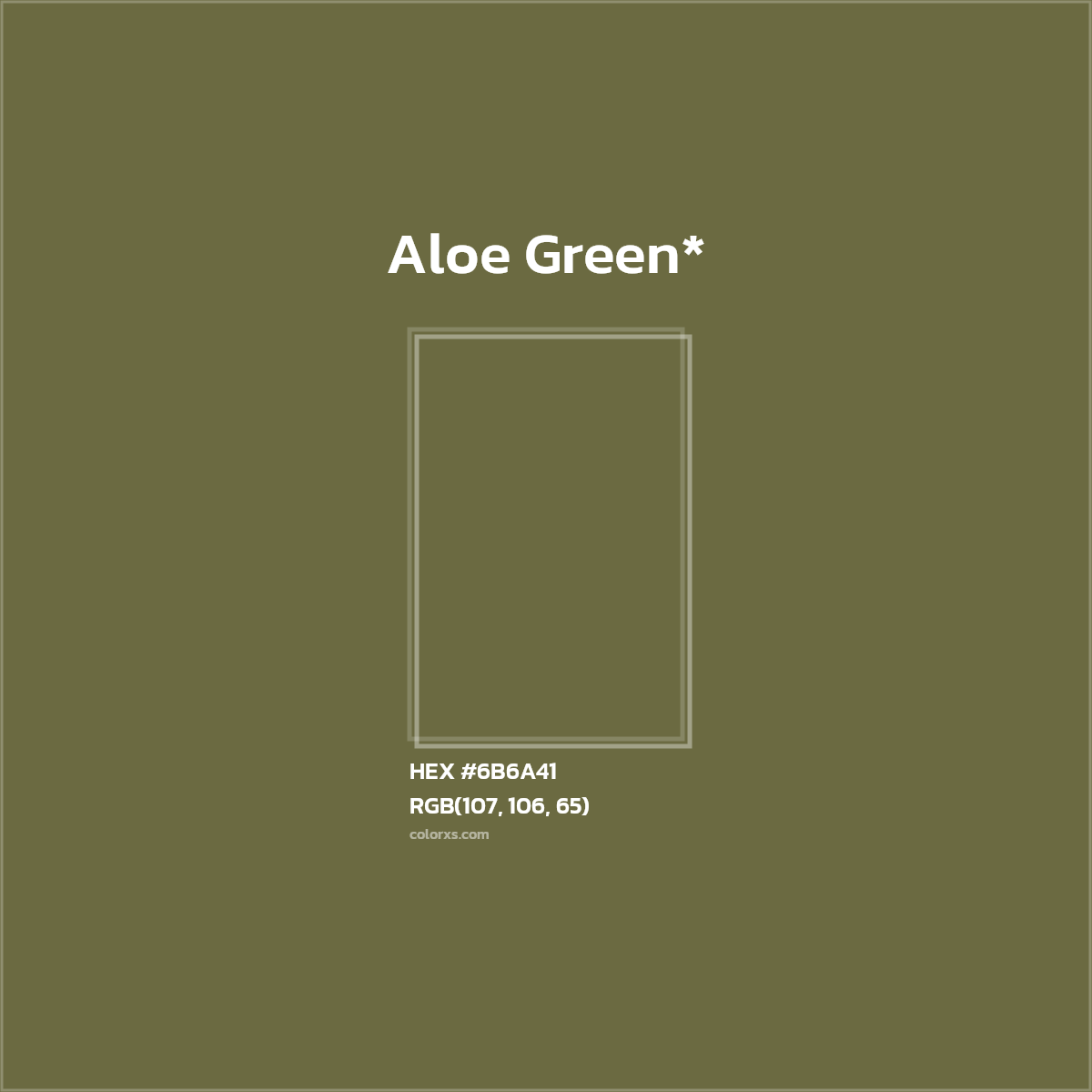 HEX #6B6A41 Color Name, Color Code, Palettes, Similar Paints, Images