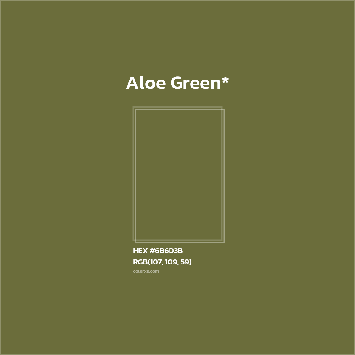 HEX #6B6D3B Color Name, Color Code, Palettes, Similar Paints, Images