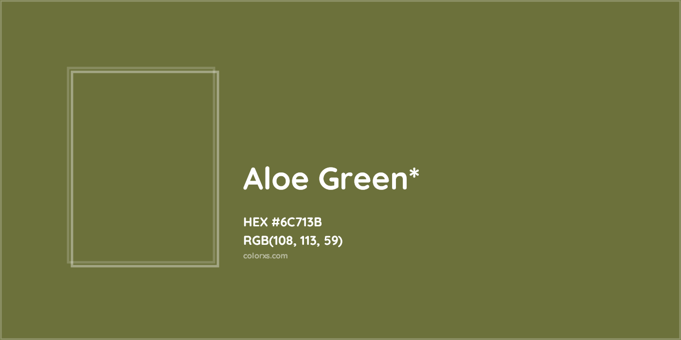 HEX #6C713B Color Name, Color Code, Palettes, Similar Paints, Images