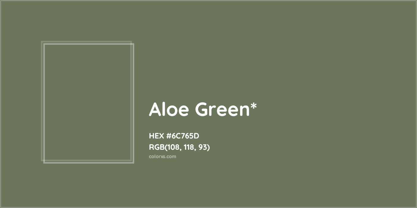HEX #6C765D Color Name, Color Code, Palettes, Similar Paints, Images