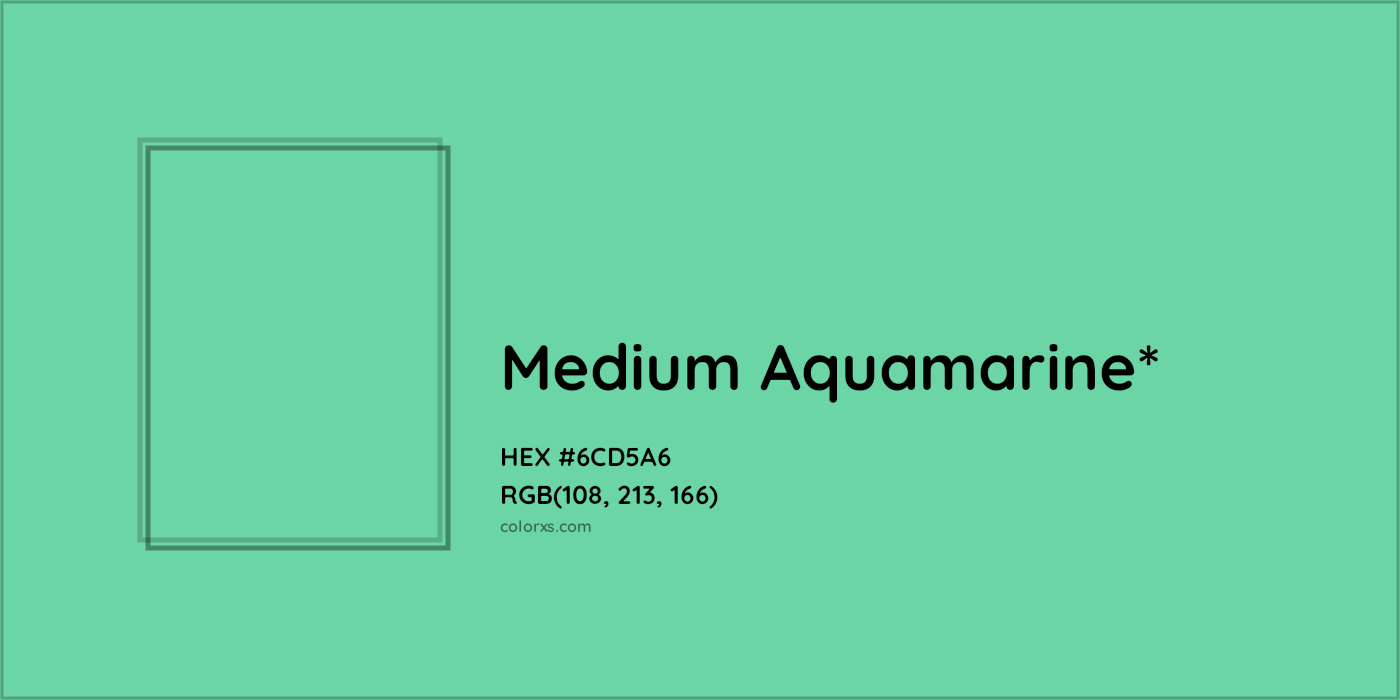 HEX #6CD5A6 Color Name, Color Code, Palettes, Similar Paints, Images