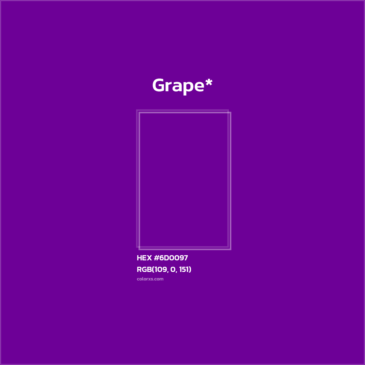 HEX #6D0097 Color Name, Color Code, Palettes, Similar Paints, Images