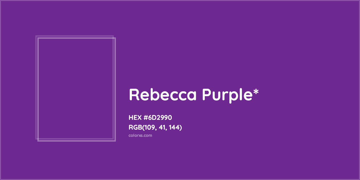 HEX #6D2990 Color Name, Color Code, Palettes, Similar Paints, Images