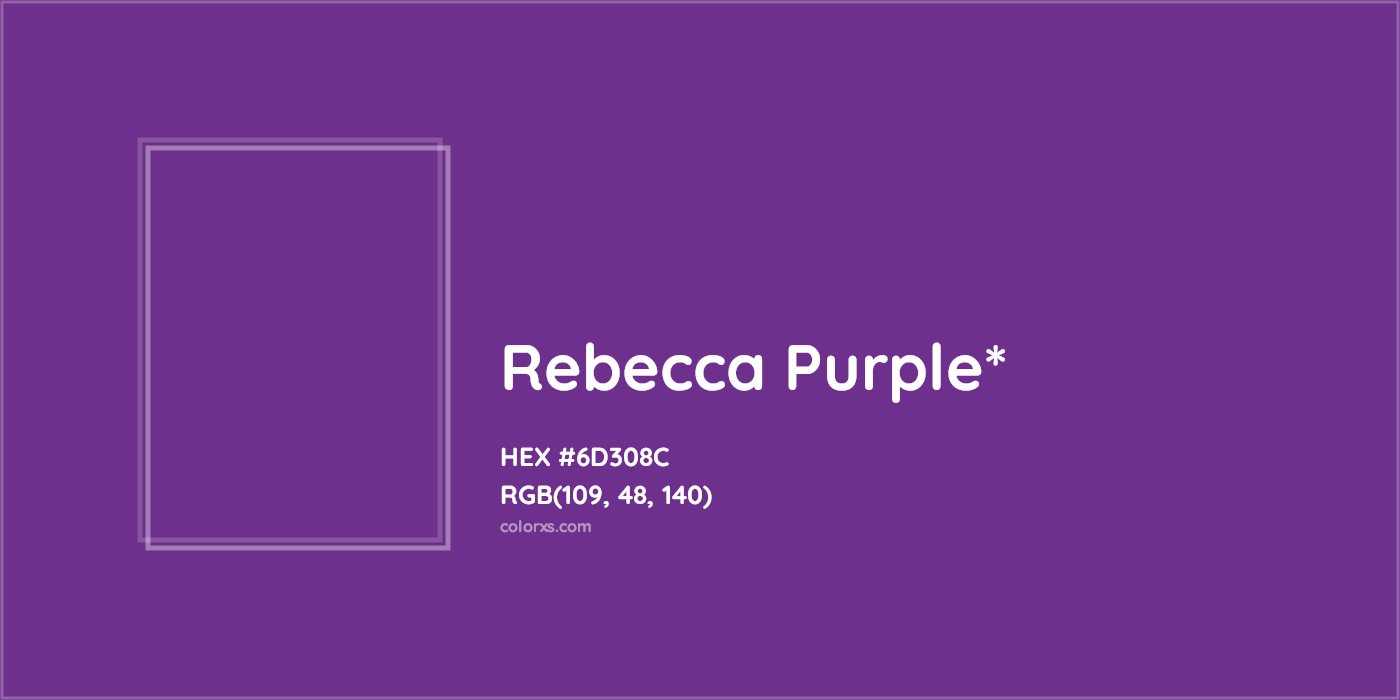 HEX #6D308C Color Name, Color Code, Palettes, Similar Paints, Images