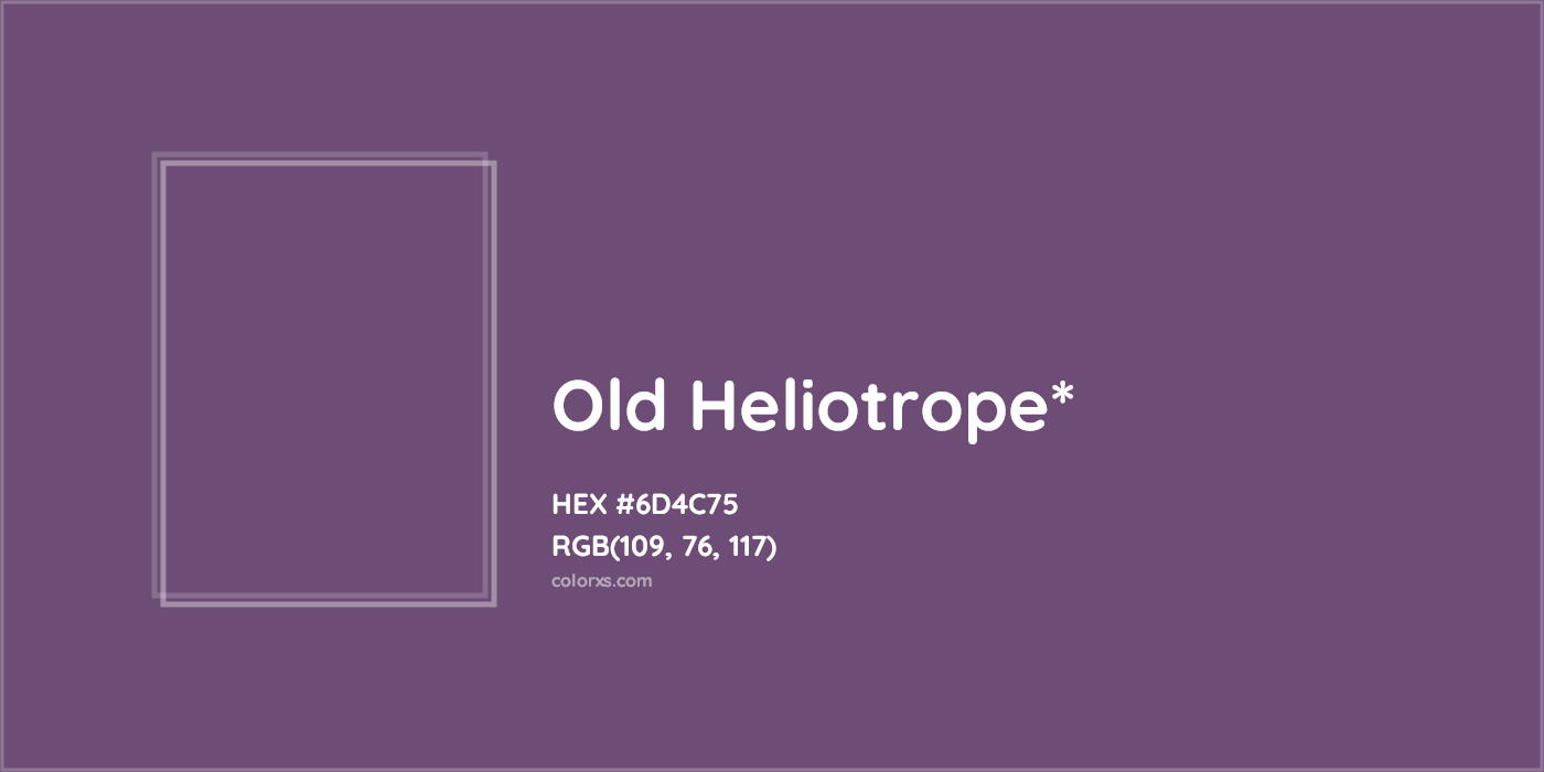 HEX #6D4C75 Color Name, Color Code, Palettes, Similar Paints, Images