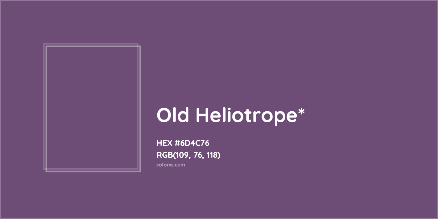 HEX #6D4C76 Color Name, Color Code, Palettes, Similar Paints, Images