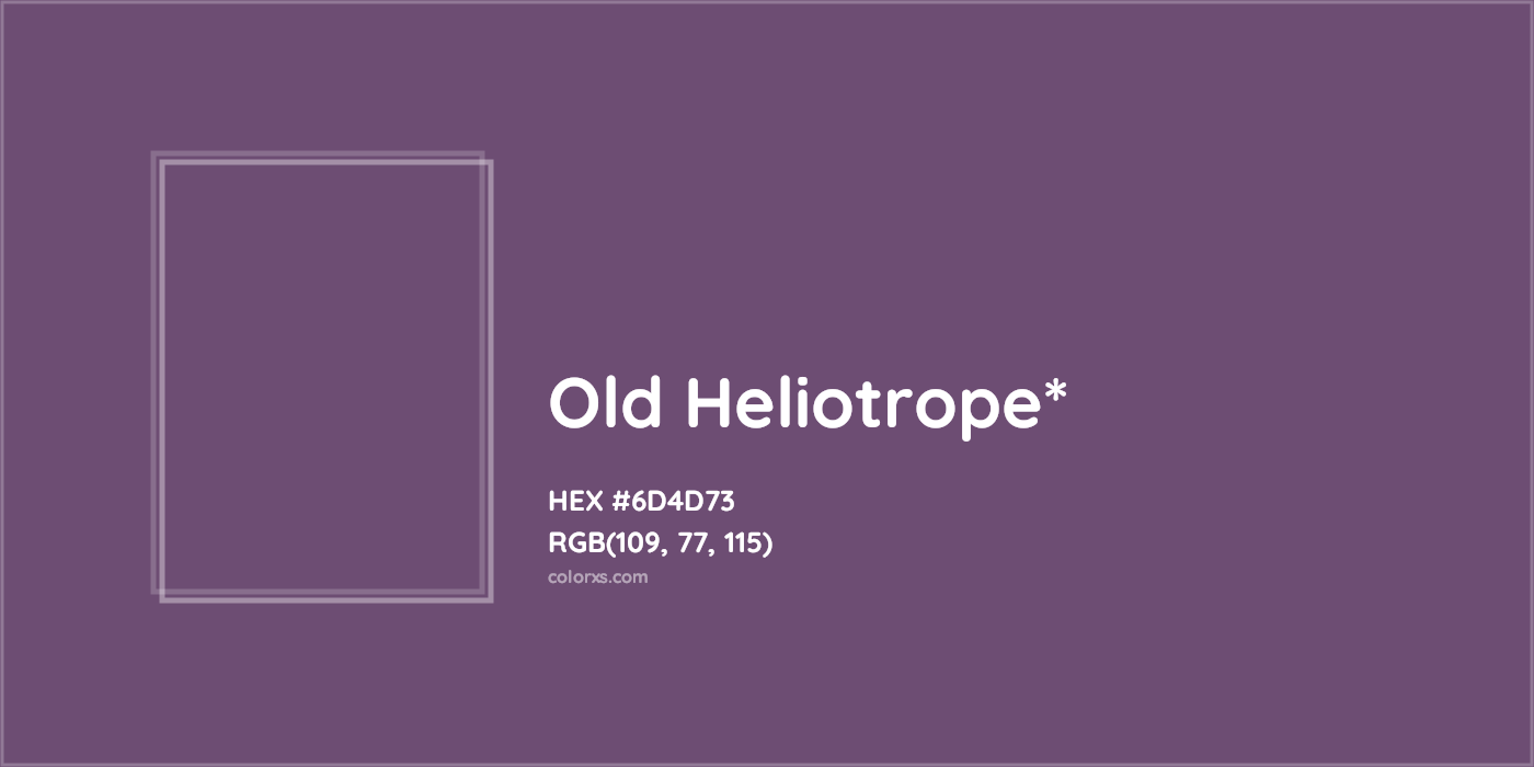HEX #6D4D73 Color Name, Color Code, Palettes, Similar Paints, Images