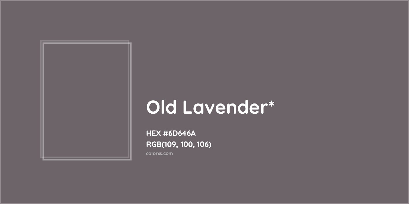 HEX #6D646A Color Name, Color Code, Palettes, Similar Paints, Images