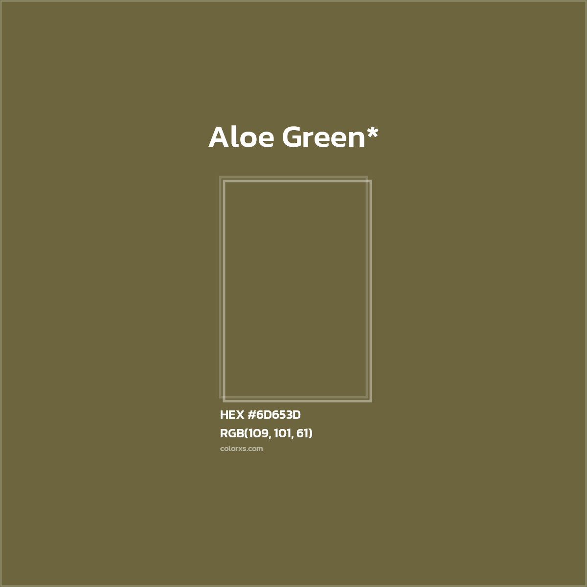 HEX #6D653D Color Name, Color Code, Palettes, Similar Paints, Images