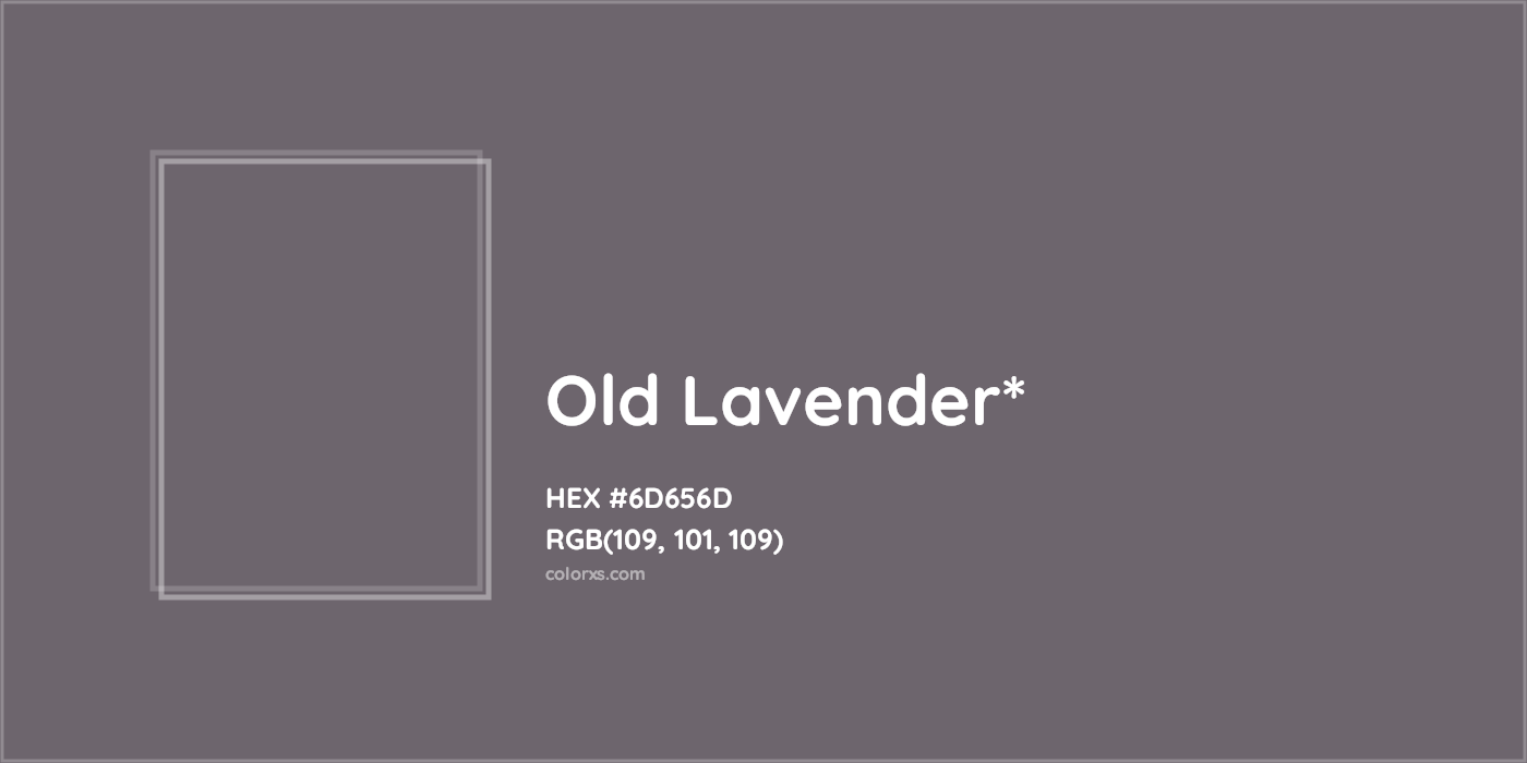 HEX #6D656D Color Name, Color Code, Palettes, Similar Paints, Images